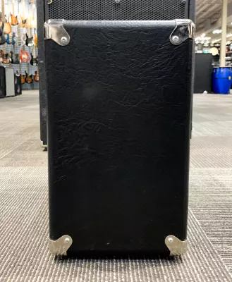 ENGL Amps GIGMASTER 15 Combo E310 2